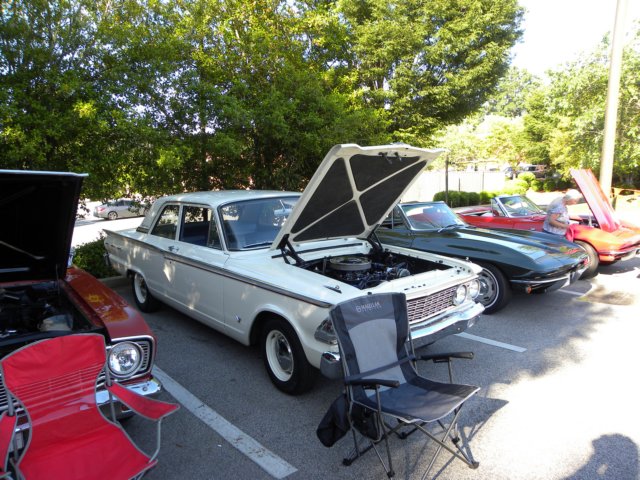 dscn4529.jpg