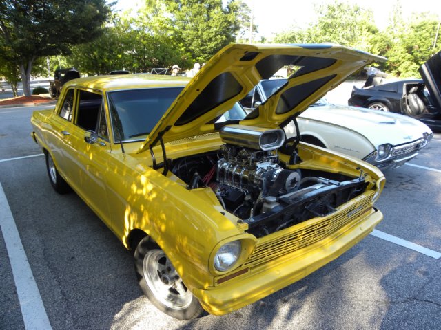 dscn4536.jpg