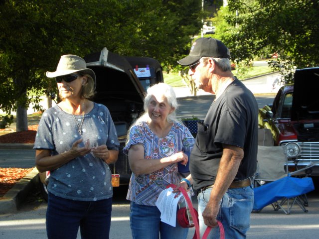 dscn4539.jpg