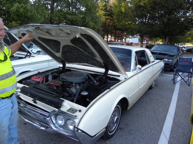 dscn4749.jpg