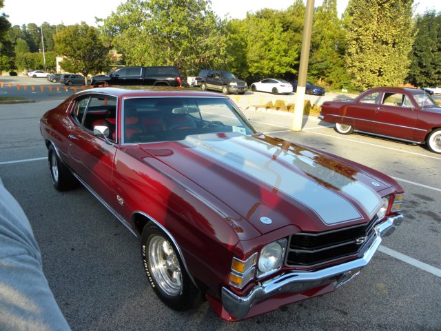 dscn4753.jpg