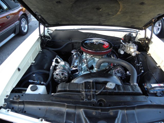 dscn4755.jpg