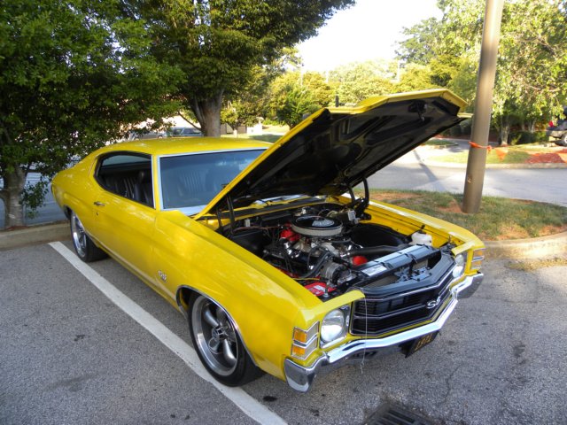 dscn4757.jpg