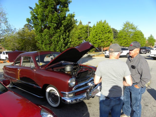 dscn4503.jpg