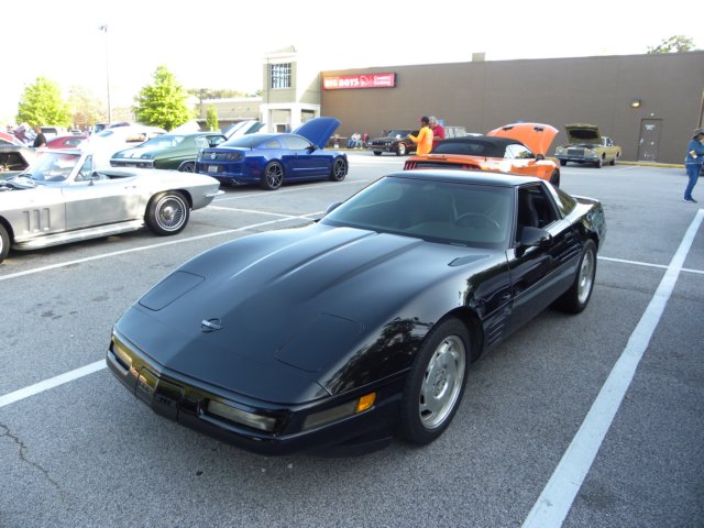 dscn4514.jpg
