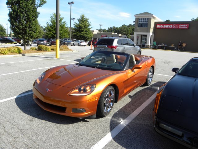 dscn4670.jpg
