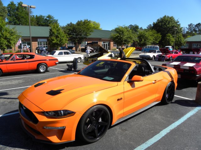 dscn4563.jpg