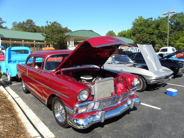 dscn4569.jpg