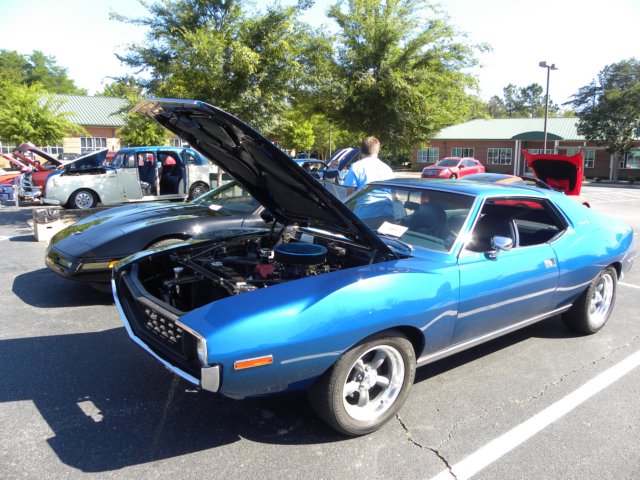 dscn4591.jpg