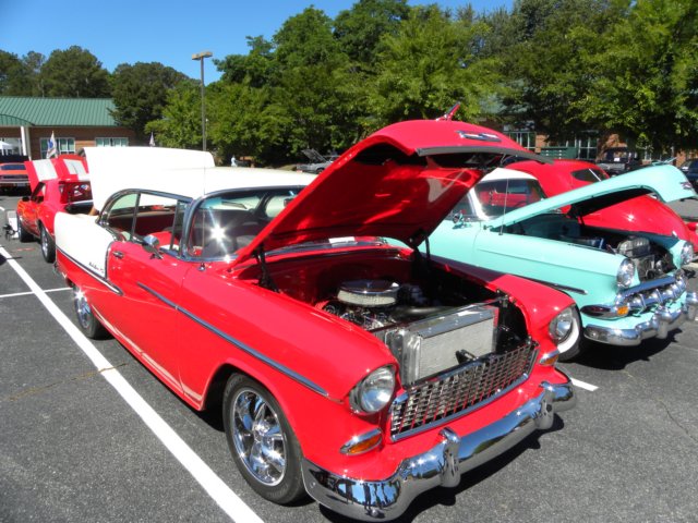 dscn4599.jpg