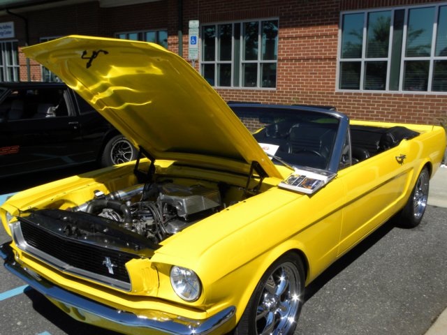 dscn4601.jpg