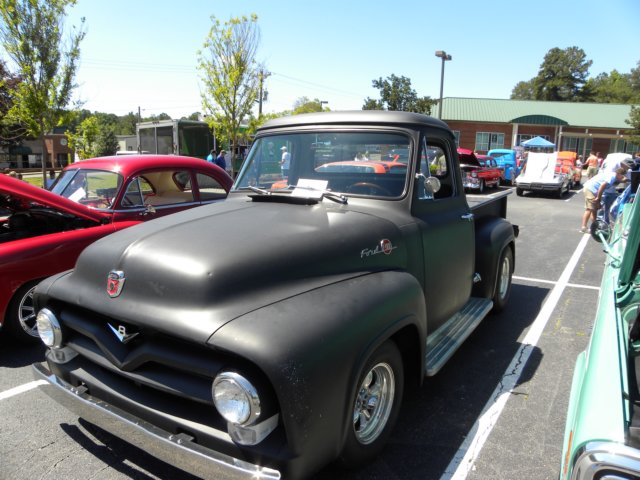 dscn4609.jpg