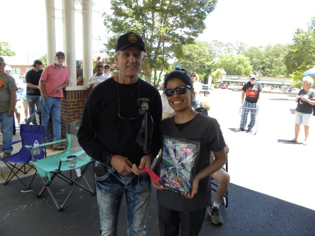 dscn4618.jpg