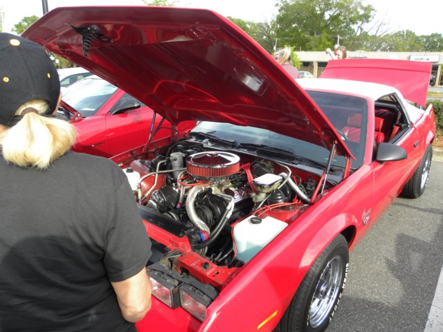 dscn4458.jpg