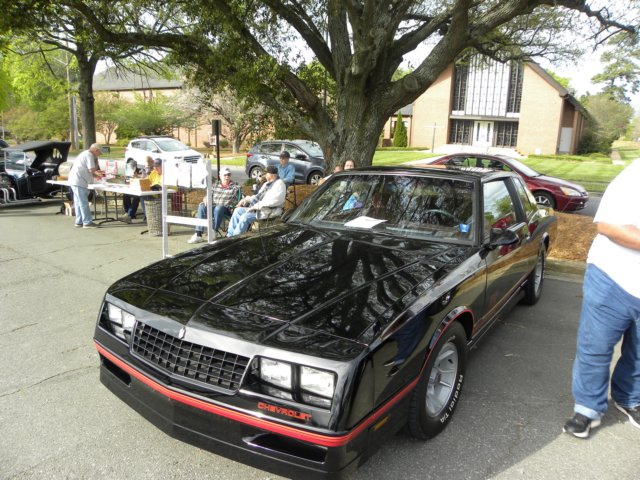 dscn4482.jpg