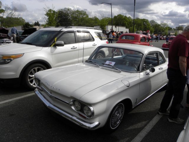 dscn4483.jpg