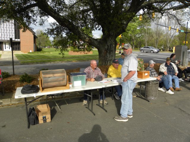dscn4487.jpg
