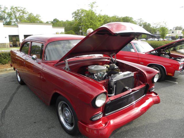 dscn4495.jpg