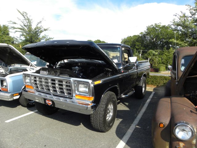dscn4689.jpg