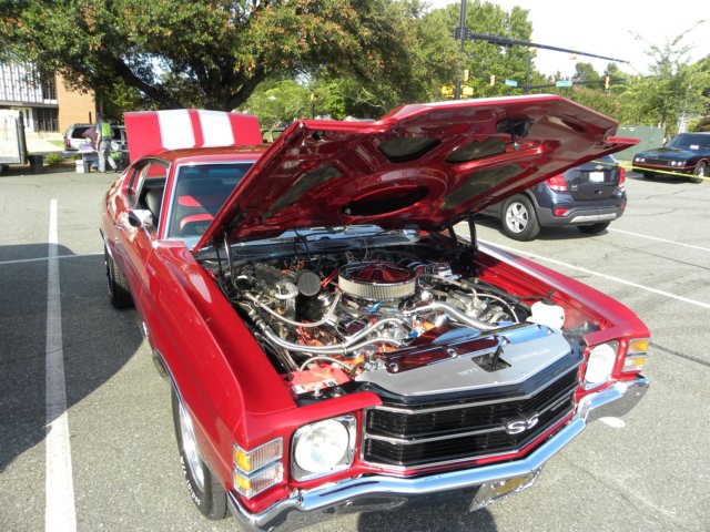 dscn4702.jpg
