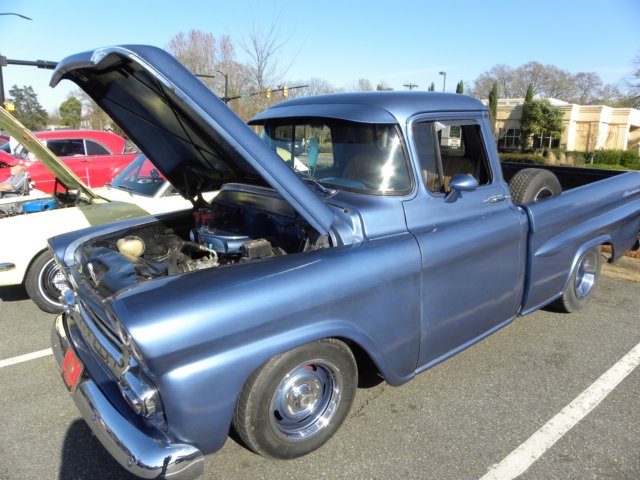 dscn4440.jpg