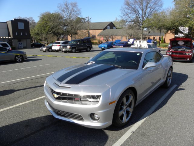 dscn4445.jpg