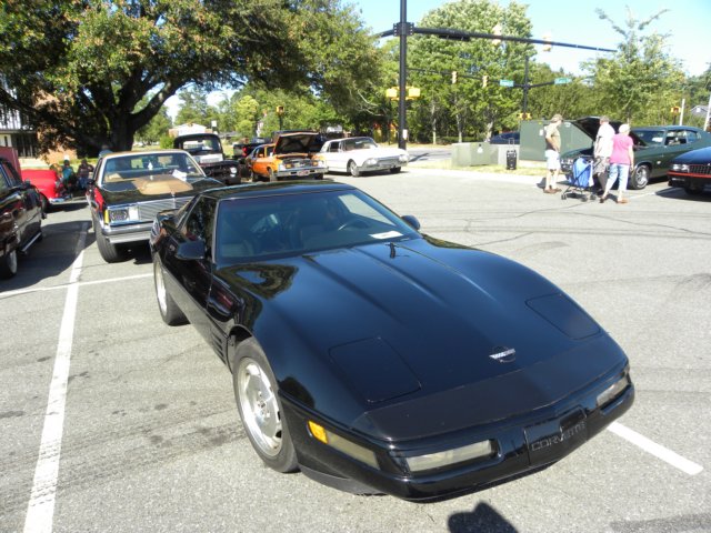 dscn4649.jpg