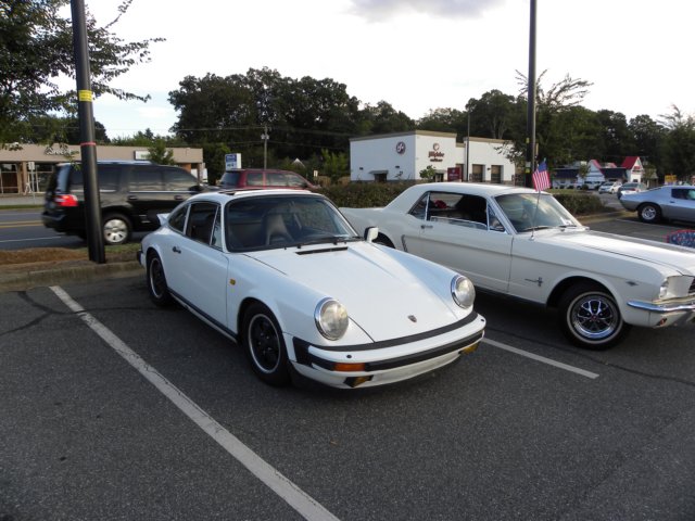dscn4713.jpg