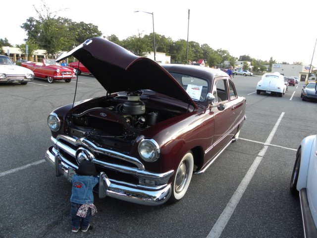dscn4720.jpg