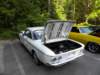 dscn4776_small.jpg