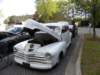 dscn4778_small.jpg