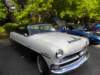 dscn4781_small.jpg