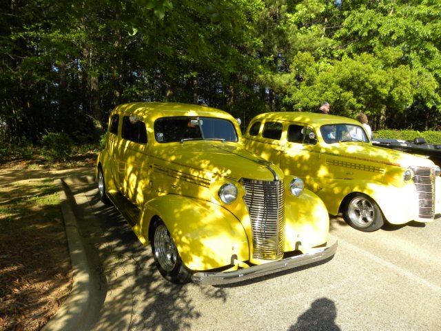 dscn4785.jpg