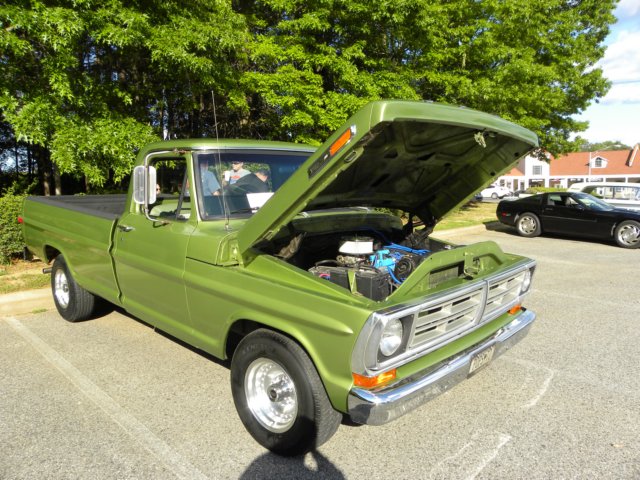 dscn4788.jpg