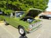 dscn4788_small.jpg