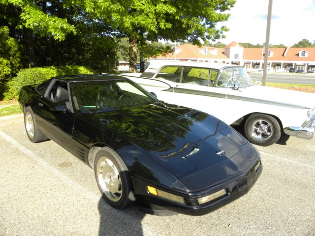 dscn4789.jpg