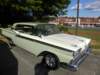 dscn4790_small.jpg