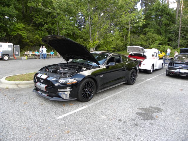 dscn4792.jpg