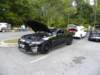 dscn4792_small.jpg