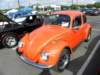 dscn4794_small.jpg