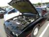 dscn4795_small.jpg