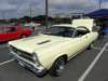dscn4803_small.jpg