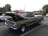 dscn4807_small.jpg