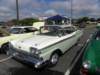 dscn4810_small.jpg