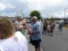 dscn4813_small.jpg