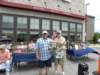 dscn4814_small.jpg