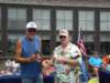 dscn4823_small.jpg