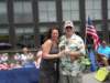 dscn4824_small.jpg
