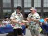 dscn4825_small.jpg