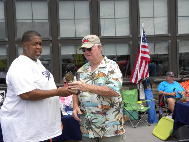 dscn4827.jpg